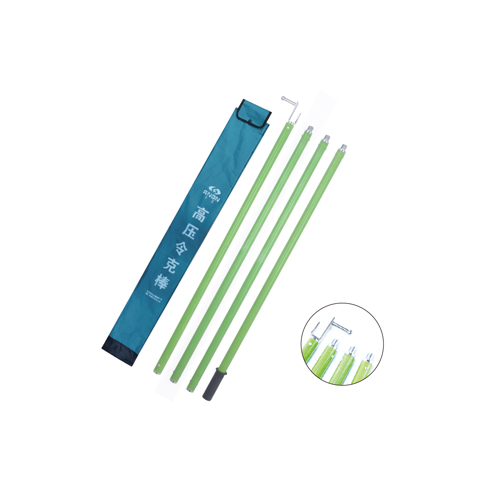 內(nèi)接口式國標(biāo)